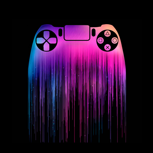 Pro Player